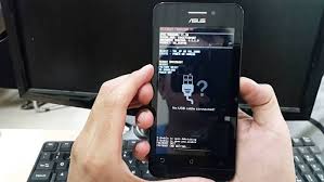 Metode reset yang ini berguna jika anda mengalami lupa. Cara Flash Hp Yang Mudah Dengan Dan Tanpa Pc Dijamin 100 Berhasil Koran