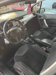 Image result for Gris Manitoba 2011 Citroen