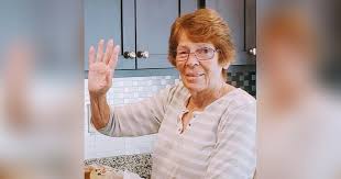 Obituary for Sandra L. Kulick