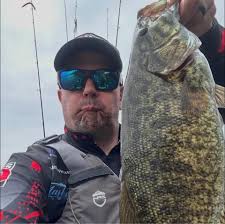 How to set up a fish finder