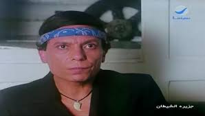 فيلم امراة واحدة لا تكفى اون لاين. Ù…Ø´Ø§Ù‡Ø¯Ø© ÙÙŠÙ„Ù… Ø¥Ù…Ø±Ø£Ø© ÙˆØ§Ø­Ø¯Ø© Ù„Ø§ ØªÙƒÙÙŠ 1990 ÙƒØ§Ù…Ù„ Hd Ø§ÙˆÙ† Ù„Ø§ÙŠÙ†