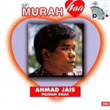 Orang yang dekat dengarkan teman. Download Budi Setahun Segunung Intan Mp3 Song Free Budi Setahun Segunung Intan By Ahmad Jais Lyrics Online Joox
