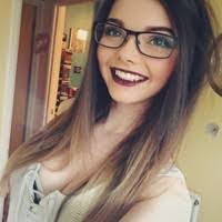 Jim Cazes's Instagram, Twitter & Facebook