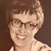 Chao Family Obituaries