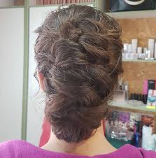 Profile for Ponte bella con Sandra Baños