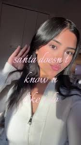 सामु 𝜗𝜚˚⋆ (@princessamu222)