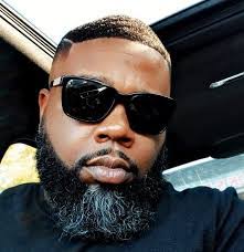 Isaiah Downer's Instagram, Twitter & Facebook