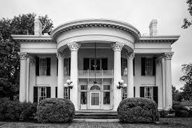 Black And White Architecture House Whitehaven House Black And White Architectural Photograph Dream House Exterior House Designs Exterior Mediterranean Homes