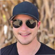 How to Access Your Clients' Marketing Strategy