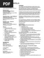 Kimberly Espinosa Resume.docx