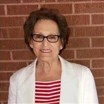 Beverly June Donatelli Obituary