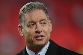 Troy Aikman: Jerry Jones' WSJ quote doesn't reflect well on owner's  commitment to Cowboys