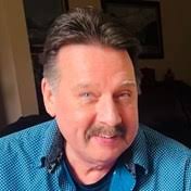 Newhouse Family Obituaries