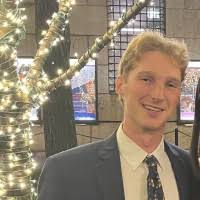 10+ "Samuel Tharp" profiles