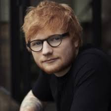 Tradução de perfect por ed sheeran. Ed Sheeran Vagalume