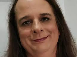 Fundraiser by Sabine Mueller : Sarah Mueller Funeral Services