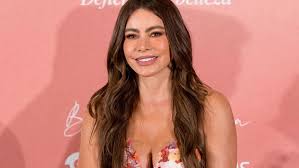 OMG! Sofia Vergara's Unbelievable Throwback Photo Just Dropped! - Imagen principal del artículo