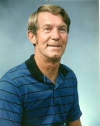 Obituary for Clarence Edward 'Ed' Dean