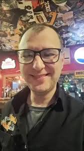 COMIS E BEBI'S BAR E RESTAURANTE 🥗🍲🍝, Venha saborear nosso cardápio!  🍚🍔🍜🍨, 📍Av. Borges de Medeiros, n° 180, Centro de Dom Feliciano ,  📲Fone: (51) 99717 9221