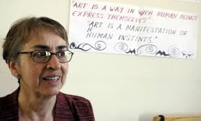 Feature Stories Archives