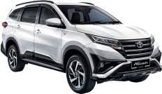 Ketahui semua model kereta honda yang ditawarkan di malaysia. Honda Hr V In Malaysia Reviews Specs Prices Carbase My