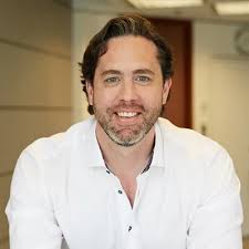 John-Christian (J.C.) Bourque