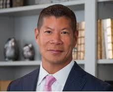 Eric Poe's Instagram, Twitter & Facebook