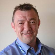 Public Health Annual Report 2024 Final