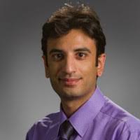 Bashar Adham's Instagram, Twitter & Facebook