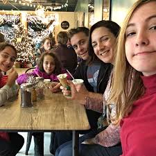 Taylor released his second studio album sweet baby james on warner bros. Sunny Taylor Sweetwater Academy