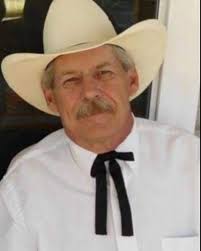 Tommy "Tom" J. Welch Sr. Obituary July 23, 2024