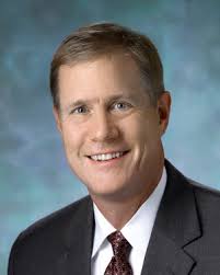 Comprehensive Ophthalmology