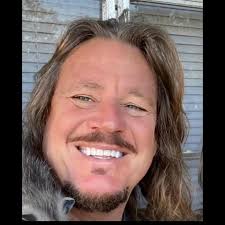 Little Bit Wildlife Rescue...