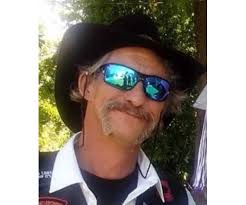 Mark Andrade Obituary (2024)