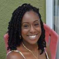 Latonya Holder's Instagram, Twitter & Facebook