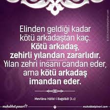 Nurper Torunoglu Adli Kullanicinin Guzel Sozler Panosundaki Pin Felsefe Guzel Soz Inanc