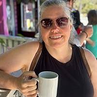 Potlatch as Pedagogy: Learning Through Ceremony by Sara Florence Davidson