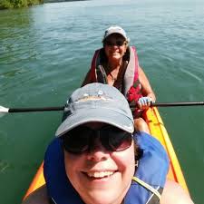 THE BEST 10 RAFTING/KAYAKING near WALTER WINTER DR, LANCASTER, NY 14086