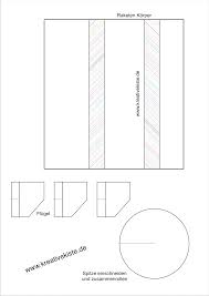 Programmieren Lernen Mit Kindern Und Dem Calliope Fur Fischertechnik Kinder Basteln Holz Papier Rakete Bauen