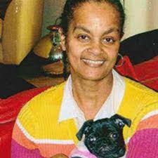 Lois Grills Obituary September 18, 2011