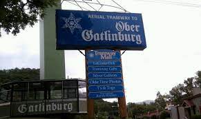 Ober Gatlinburg Has Fun Rides An Ice Skating Rink Dining Shopping And A Tram Ride That Provides Beautiful Views Of The Gatlinburg Gatlinburg Hotels Smokies