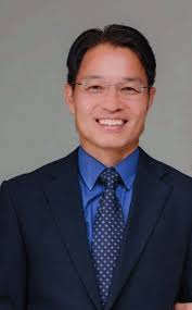 2024 한발컨 flyer의 사본