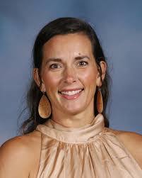 Nina Hutton's Instagram, Twitter & Facebook