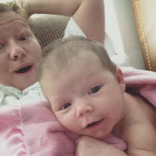 Missing you every moment.🤗❤️‍🩹💕