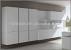 Hdf Kitchen Cabinets