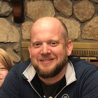 Contact Jeff Baskett, Email: j***@ironhorseresources.com & Phone Number