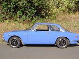 Periwinkle Paint Color Alfa Romeo Bulletin Board Forums Car Periwinkle Color