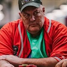 Fundraiser by Brittany Anderson : Rally for Brittany, Brandi, and Skyler's  Dad's Recovery