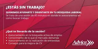 By malena castaldi and felipe llambias. Malena Castaldi Periodista Teledoce Linkedin