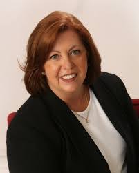 Deborah Haas's Instagram, Twitter & Facebook